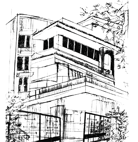 Mr.Madhukar Nekkanti