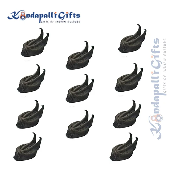 dhoomshop - Kondapalli Bommalu