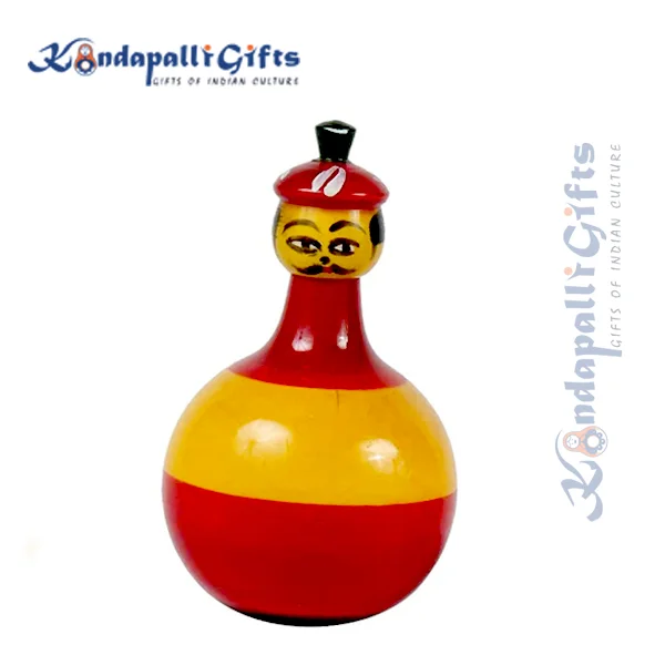 dhoomshop - Kondapalli Bommalu