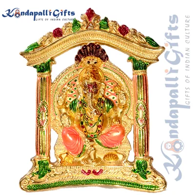 dhoomshop - Kondapalli Bommalu