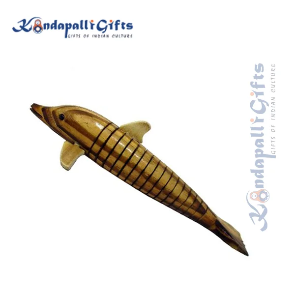 dhoomshop - Kondapalli Bommalu