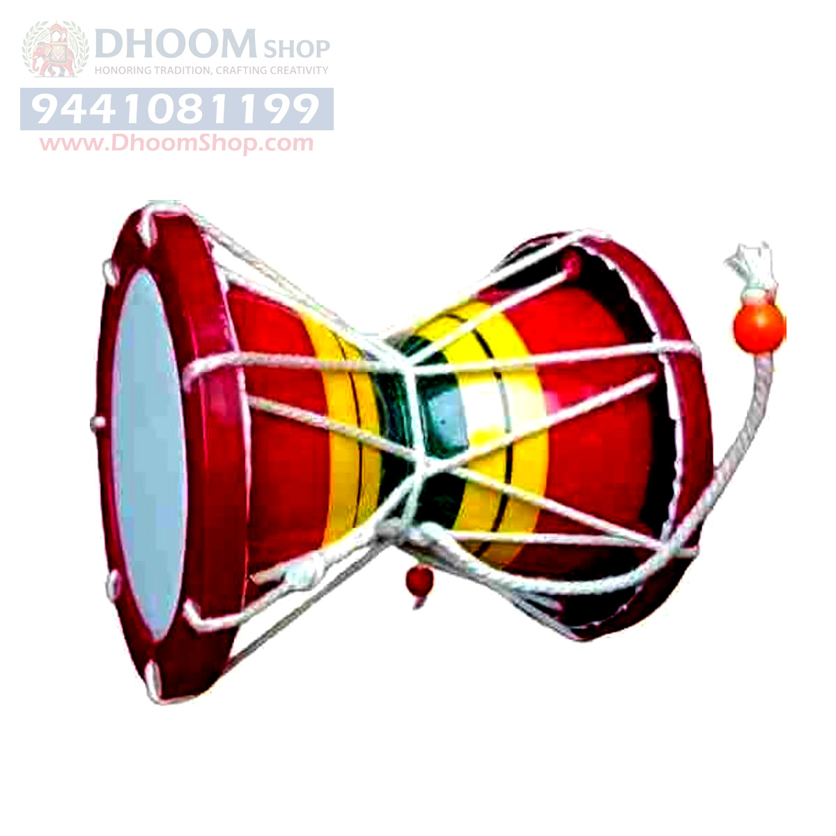 dhoomshop - Kondapalli Bommalu