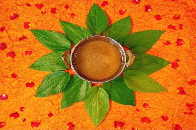 dhoomshop - Specials