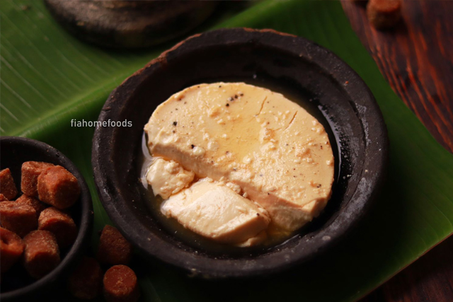 dhoomshop - Specials