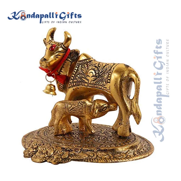 dhoomshop - Kondapalli Bommalu
