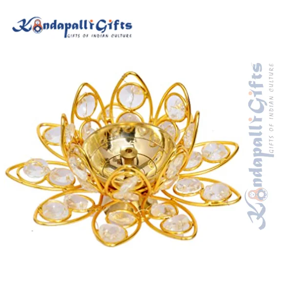 dhoomshop - Kondapalli Bommalu
