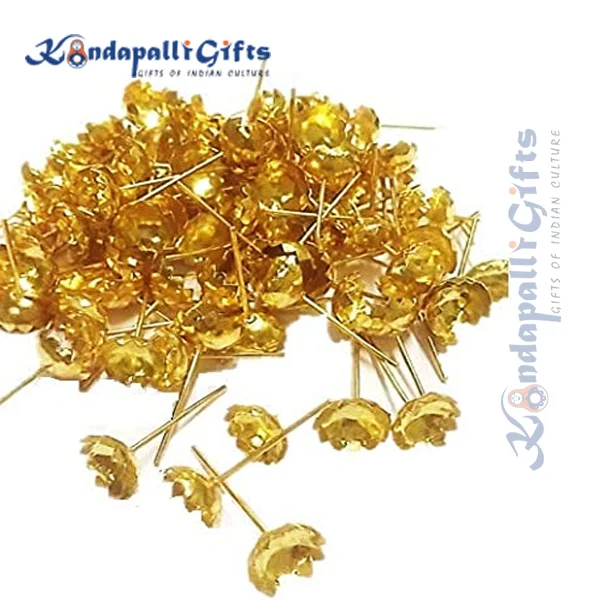 dhoomshop - Kondapalli Bommalu