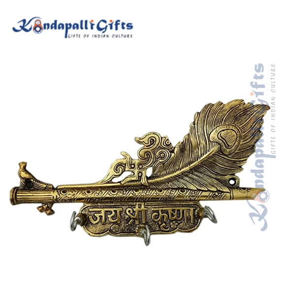 dhoomshop - Kondapalli Bommalu