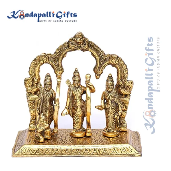 dhoomshop - Kondapalli Bommalu
