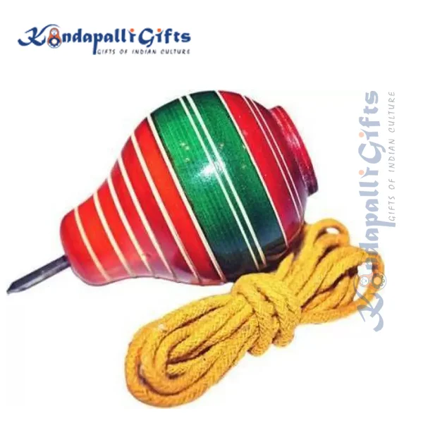 dhoomshop - Kondapalli Bommalu