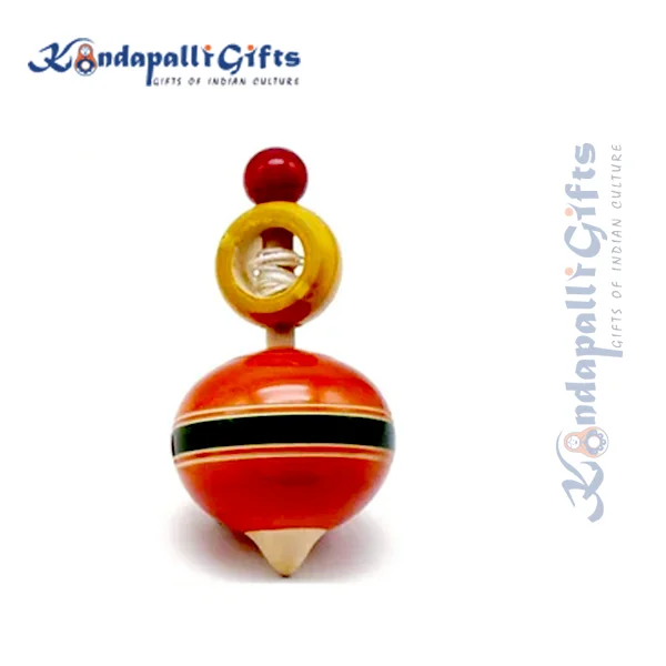 dhoomshop - Kondapalli Bommalu