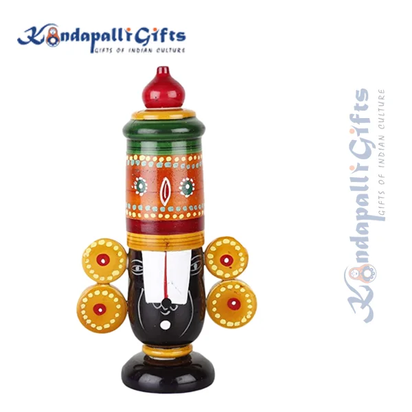 dhoomshop - Kondapalli Bommalu