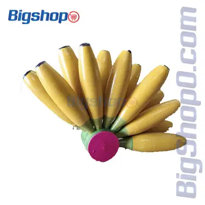 dhoomshop - Kondapalli Bommalu