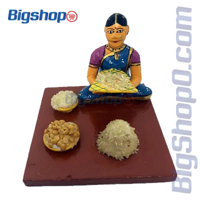 dhoomshop - Kondapalli Bommalu