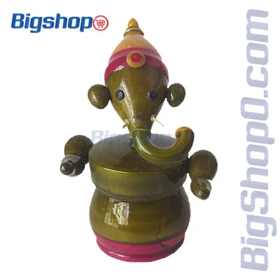 dhoomshop - Kondapalli Bommalu