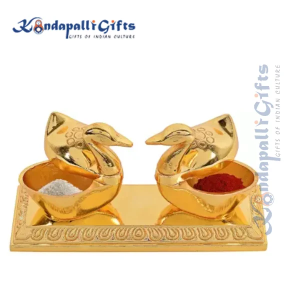 dhoomshop - Kondapalli Bommalu