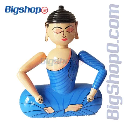dhoomshop - Kondapalli Bommalu