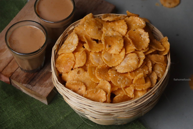 dhoomshop - Snacks