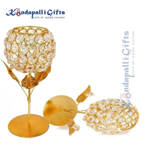 dhoomshop - Kondapalli Bommalu