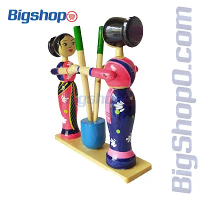 dhoomshop - Kondapalli Bommalu