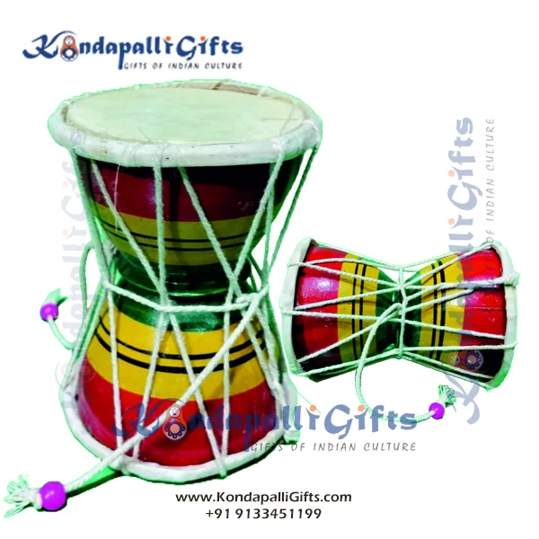 dhoomshop - Kondapalli Bommalu