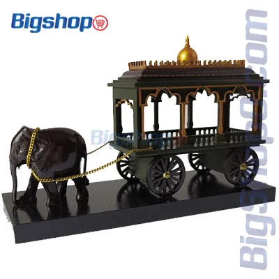 dhoomshop - Kondapalli Bommalu