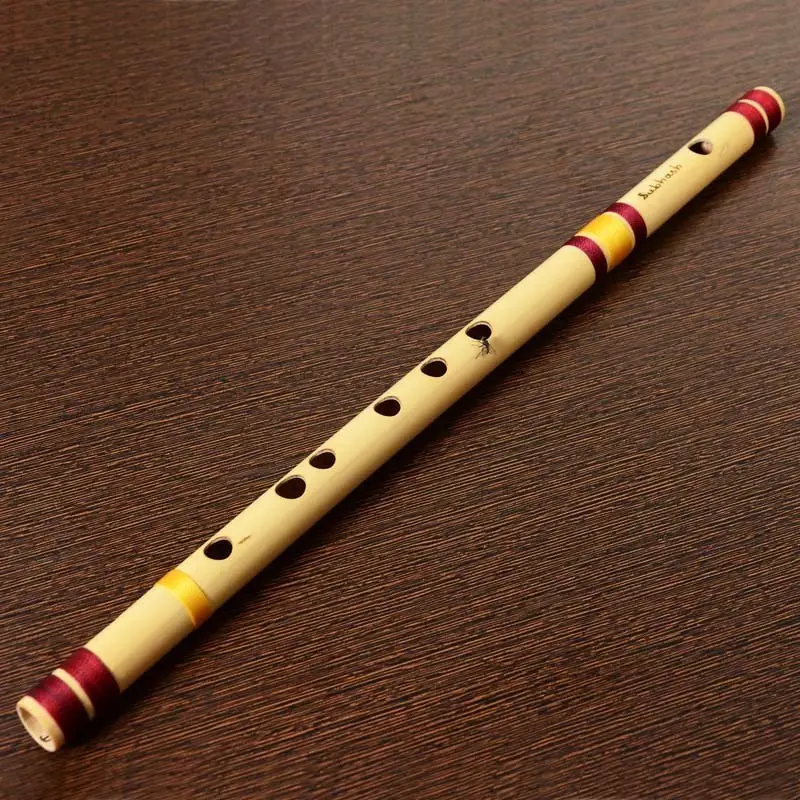 dhoomshop - Kondapalli Bommalu