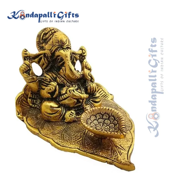 dhoomshop - Kondapalli Bommalu