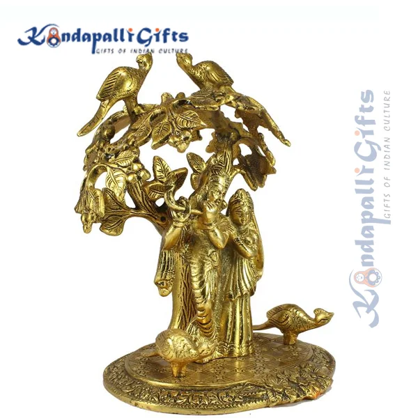 dhoomshop - Kondapalli Bommalu