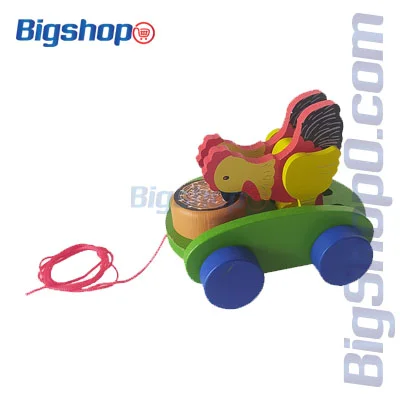 dhoomshop - Kondapalli Bommalu