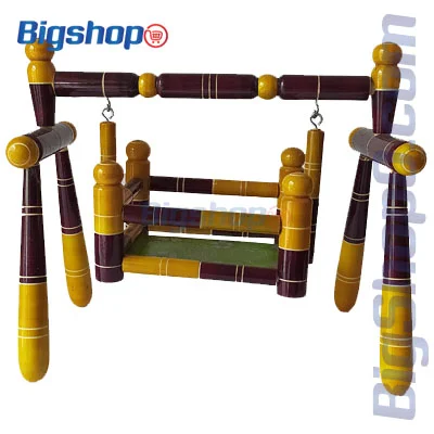 dhoomshop - Kondapalli Bommalu