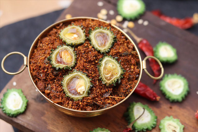 dhoomshop - Masala's & Podi's