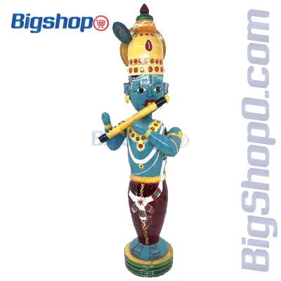 dhoomshop - Kondapalli Bommalu