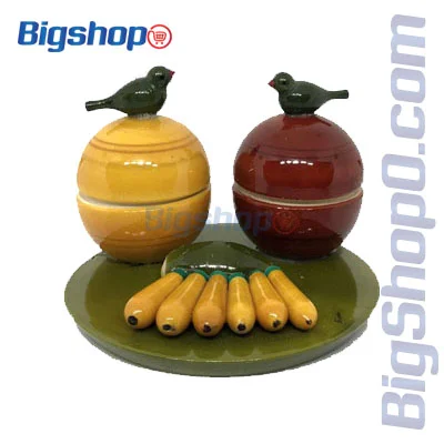 dhoomshop - Kondapalli Bommalu