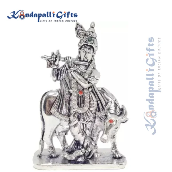 dhoomshop - Kondapalli Bommalu