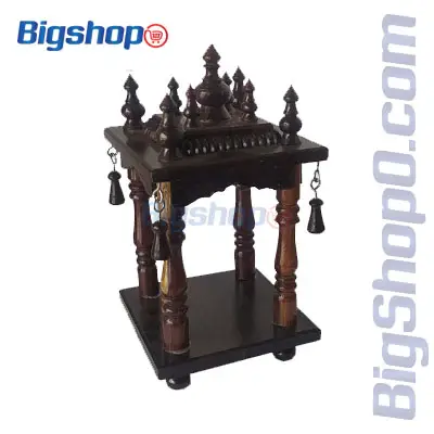 dhoomshop - Kondapalli Bommalu