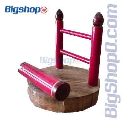 dhoomshop - Kondapalli Bommalu