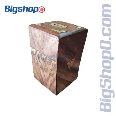 dhoomshop - Kondapalli Bommalu