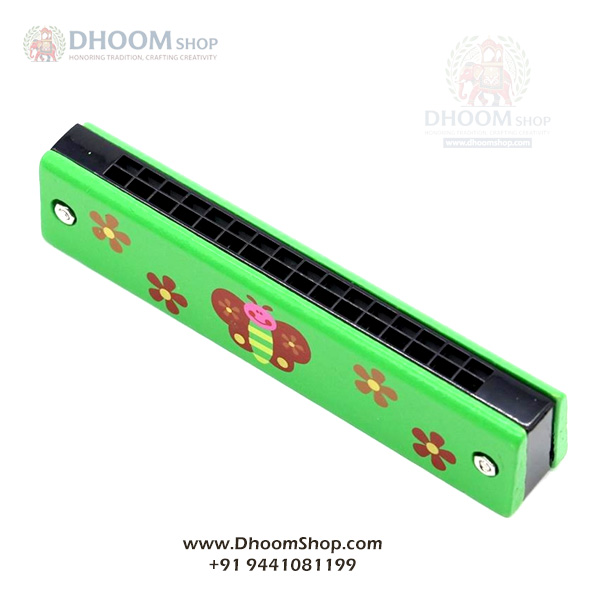dhoomshop - Kondapalli Bommalu
