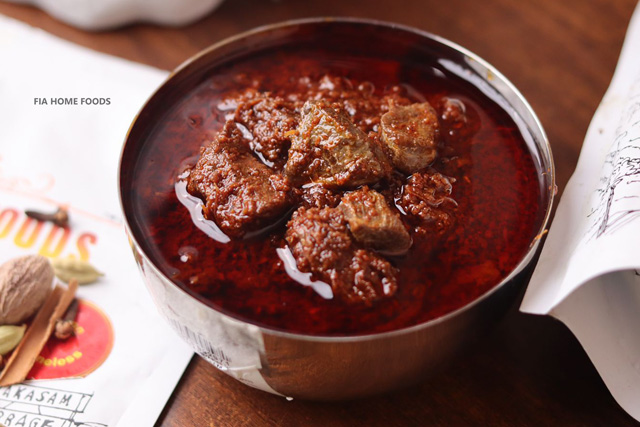 dhoomshop - Non Veg Pickles