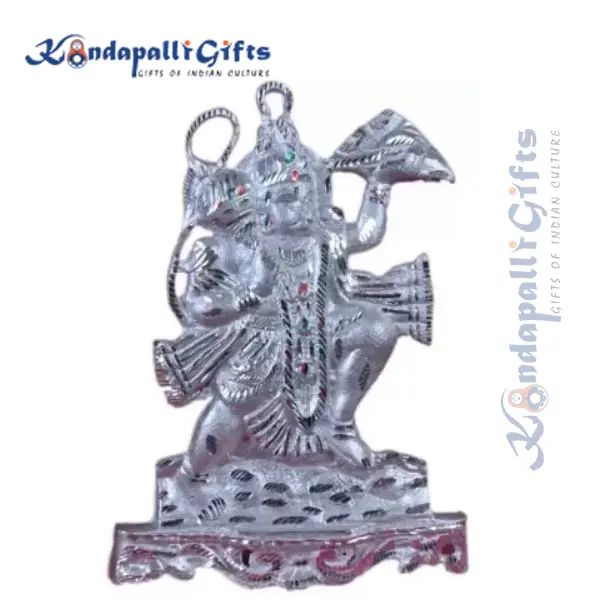 dhoomshop - Kondapalli Bommalu