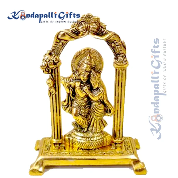 dhoomshop - Kondapalli Bommalu