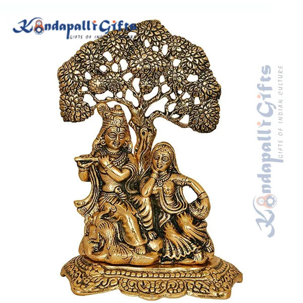 dhoomshop - Kondapalli Bommalu