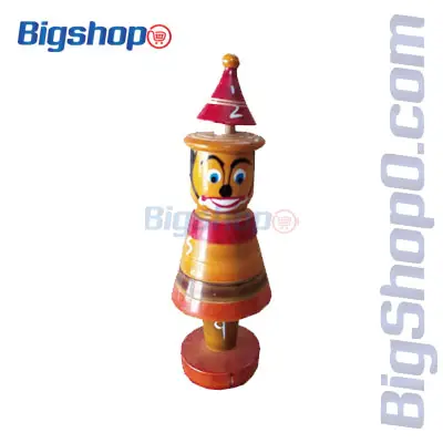 dhoomshop - Kondapalli Bommalu