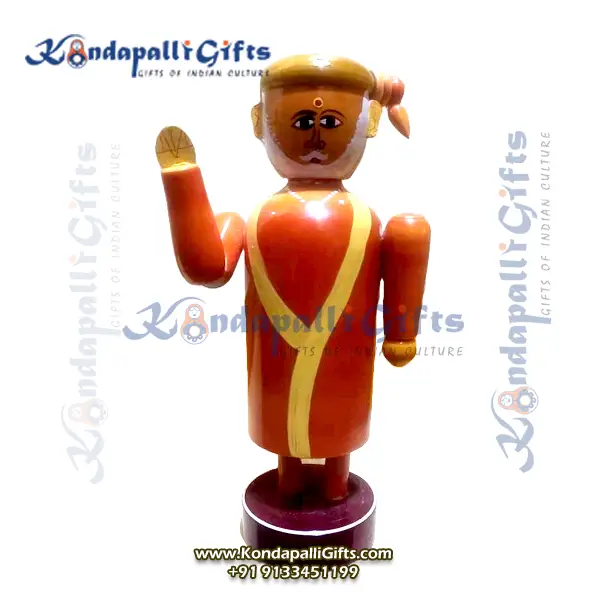 dhoomshop - Kondapalli Bommalu