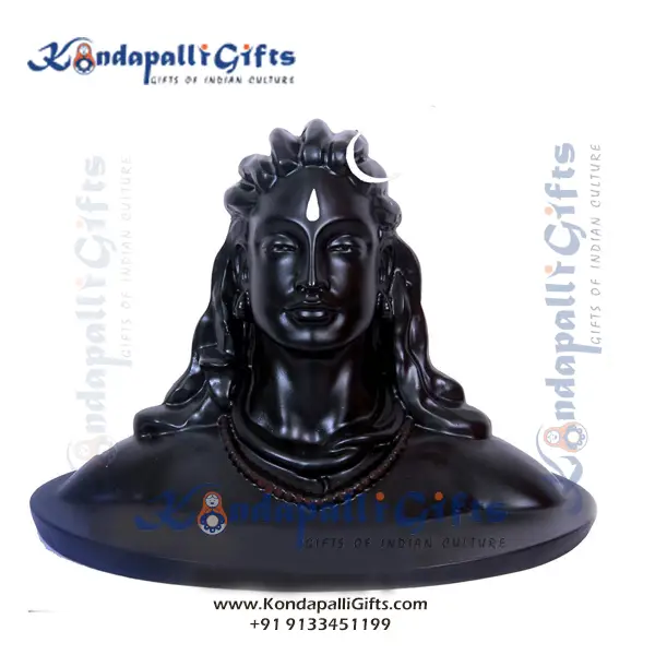 dhoomshop - Kondapalli Bommalu