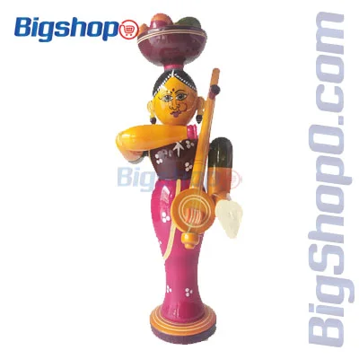 dhoomshop - Kondapalli Bommalu