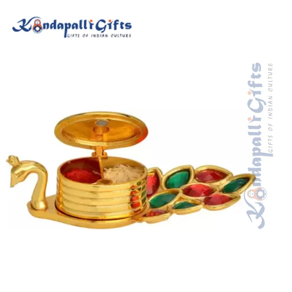 dhoomshop - Kondapalli Bommalu