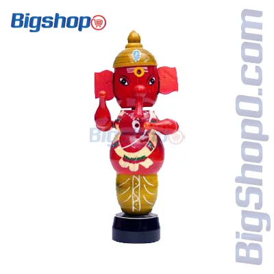 dhoomshop - Kondapalli Bommalu