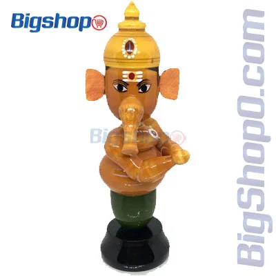 dhoomshop - Kondapalli Bommalu